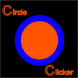 程序图标：Circle Clicker