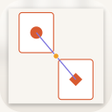 Pictogram van programma: PairLock