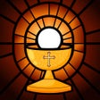 Ikona programu: Liturgia Diária e Orações