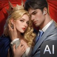 Icoon van programma: Royal Affairs - AI LoveRP…