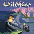 Icono de programa: Wildfire