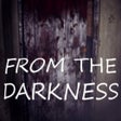 程序图标：From The Darkness