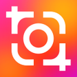 ไอคอนของโปรแกรม: Vola: Face Aging Video Ed…