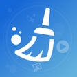 程序图标：Boost Cleaner -Clean Up S…