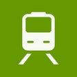 Icona del programma: Train Timetables in Italy