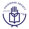 Иконка программы: Akal Student App