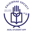 Akal Student App