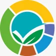 Icon of program: Food Safety Connect