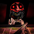 Icoon van programma: Buckshot Roulette: Thrill…