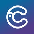 أيقونة البرنامج: Connect: Business Messeng…