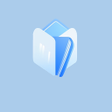 程序图标：File Master - Fastsafe ph…