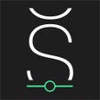 Иконка программы: Scrolling Therapy