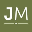Иконка программы: Jewellery Maker