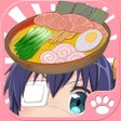 프로그램 아이콘: Moe Girl Cafe