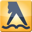 Icoon van programma: thePhoneBook Yellow Pages