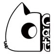Ícone do programa: 黄油猫