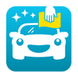 プログラムのアイコン：LavameApp