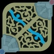 أيقونة البرنامج: Guide for Wild Rift