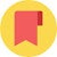 Icon of program: My Bookmarks