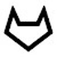 程序图标：GitLab Rich Form