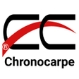 プログラムのアイコン：ChronoCarpe Tout pour la …