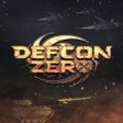 Programikonen: Defcon Zero: Frontlines o…