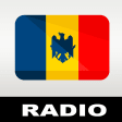 Radio Moldova - FM Online