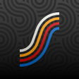 Icon of program: Linia stripes