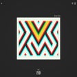 أيقونة البرنامج: Linia Stripes