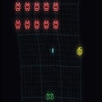 Icon of program: Space Assault Fire Game