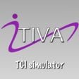 Иконка программы: iTIVA Anesthesia