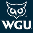 Ikona programu: Commencement WGU