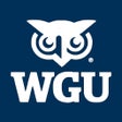 أيقونة البرنامج: Commencement WGU