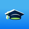 Ikon program: Commencement WGU