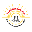 Ikona programu: معهد الفجر