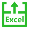 Icono de programa: InsExport - Get Instagram…
