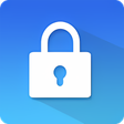 程序图标：App Locker