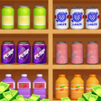 Programikonen: Shelf Cashier: Win Big