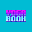 Programın simgesi: Yoga e-book Yoga poses fi…
