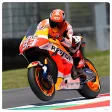 Racing for MotoGP Wallpaper