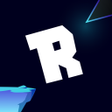 プログラムのアイコン：Rumble: Play Games  Conne…