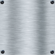 Icon of program: Metallurgy