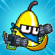 Ícone do programa: Toilet Skibd Survival IO