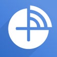 プログラムのアイコン：Catholify