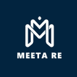 Ikon program: Meetare.LK