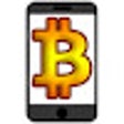 Ícone do programa: Bitcointalk Mobile