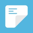 Ícone do programa: PDF Converter - Edit  Sca…
