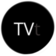 Ícone do programa: TV Time : TV Shows Notifi…