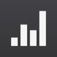プログラムのアイコン：Data Remaining