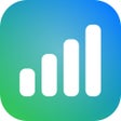 Ikona programu: Data Remaining